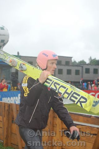 040 Severin Freund